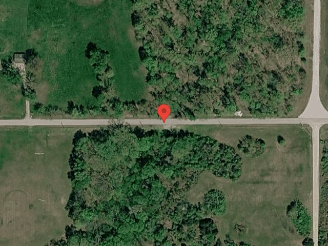 House image located at Mattoon, IL 61938