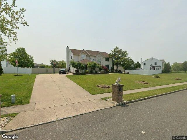 House image located at Sicklerville, NJ 08081