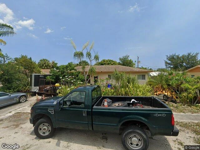 House image located at Pompano Beach, FL 33060