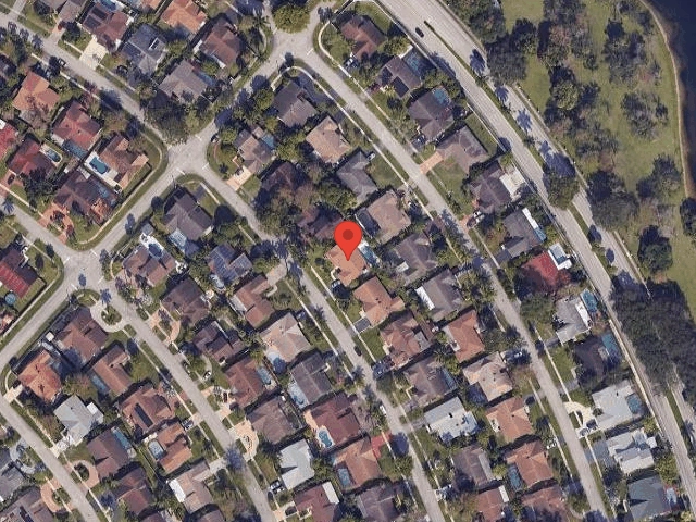 House image located at Fort Lauderdale, FL 33319