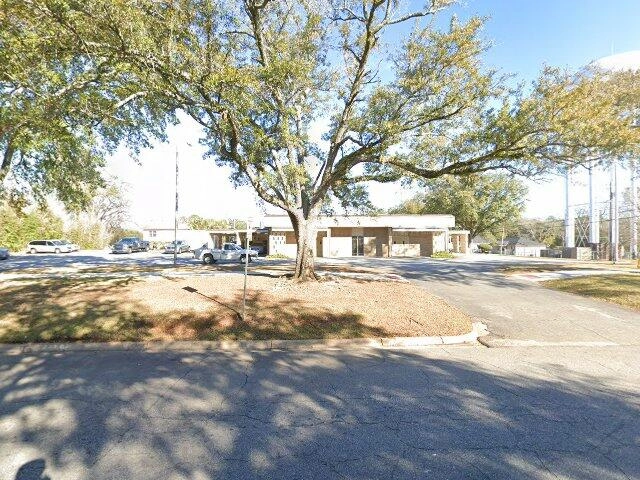 House image located at Lewistown, IL 61542