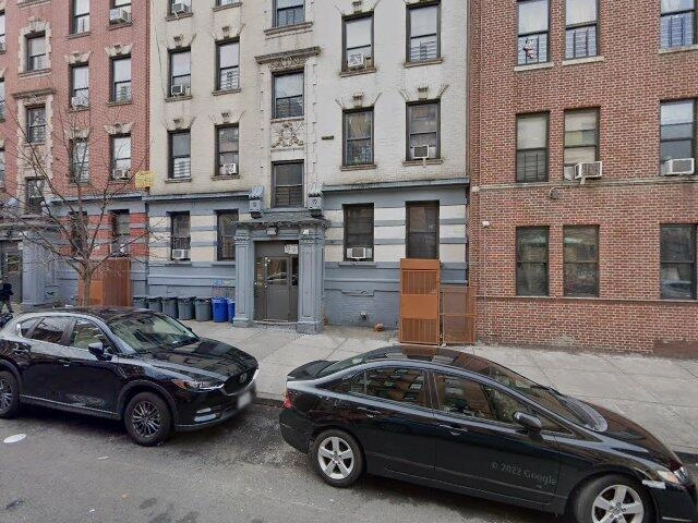 House image located at Bronx, NY 10458