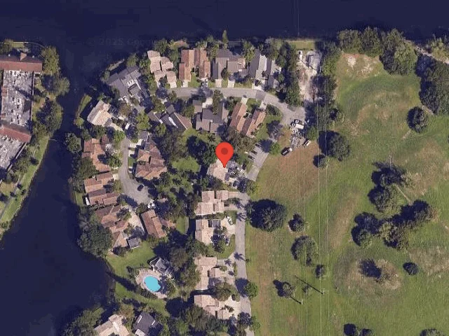 House image located at Fort Lauderdale, FL 33319