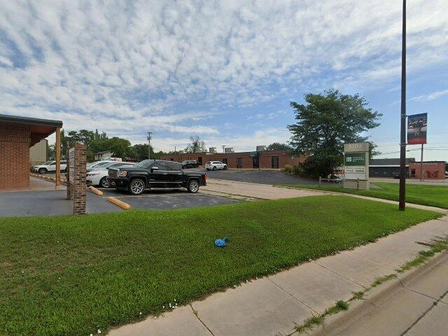 House image located at Kendall Park, NJ 08824