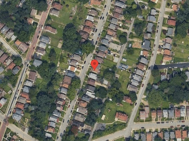 House image located at Pittsburgh, PA 15226