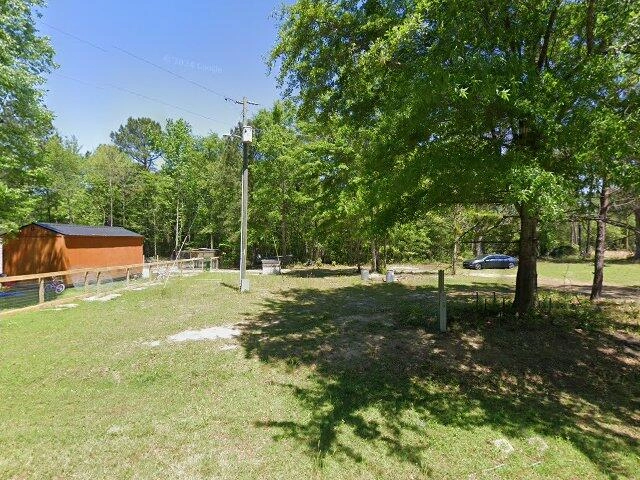 House image located at Pineville, SC 29468