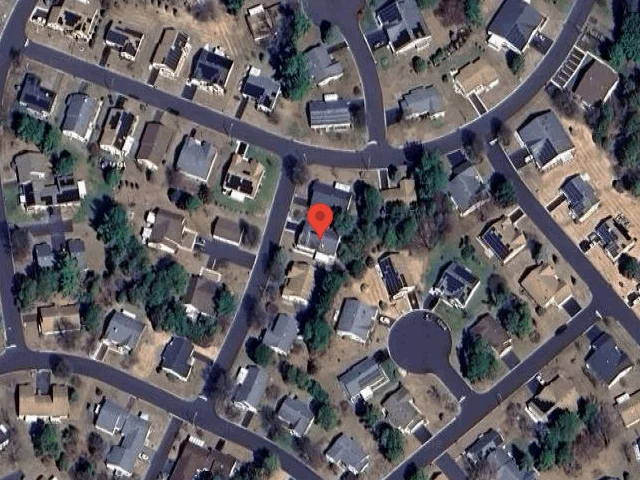 House image located at Manchester Township, NJ 08759