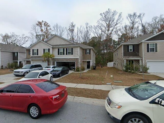 House image located at Summerville, SC 29483
