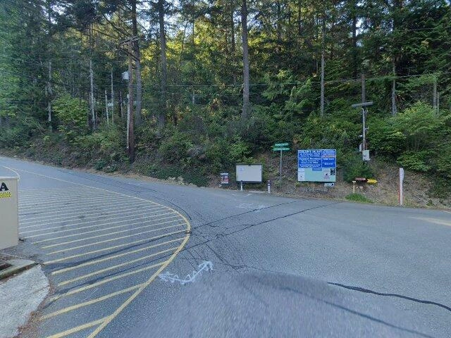 House image located at Lilliwaup, WA 98555