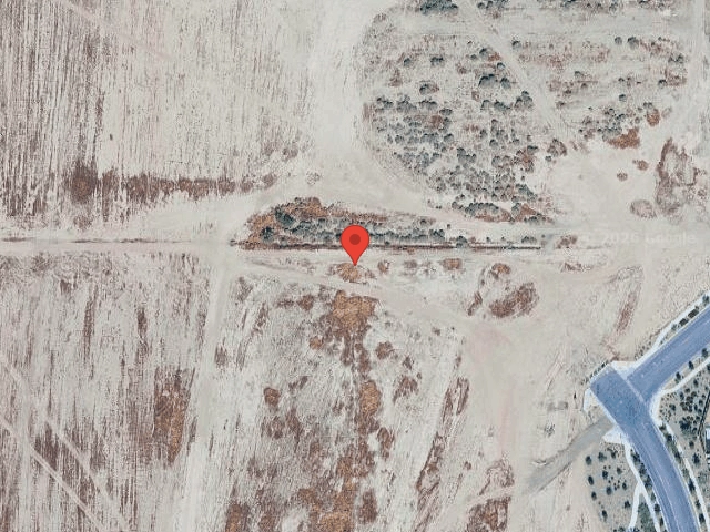 House image located at Buckeye, AZ 85326