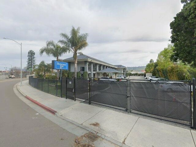 House image located at San Jose, CA 95121