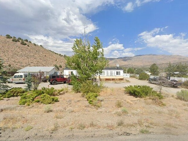 House image located at Wellington, NV 89444