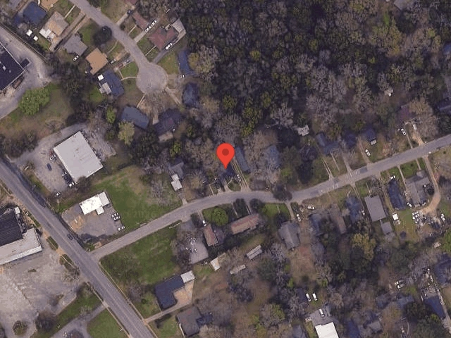 House image located at Mobile, AL 36617
