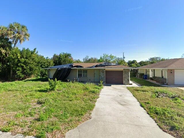 House image located at Venice, FL 34293