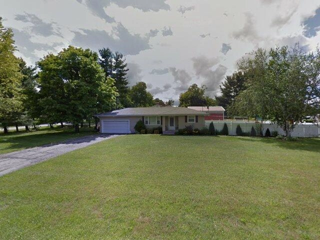 House image located at Mansfield, OH 44903