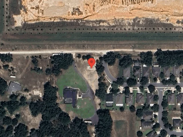 House image located at Mount Dora, FL 32757