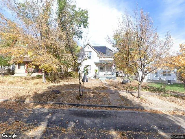 House image located at Canon City, CO 81212