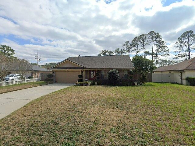House image located at Jacksonville, FL 32218