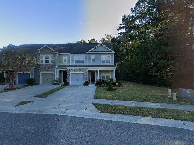 House image located at Charleston, SC 29414