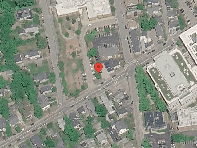 House image located at Stoneham, MA 02180