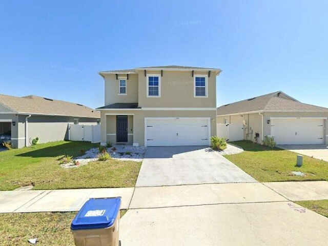House image located at Kissimmee, FL 34744