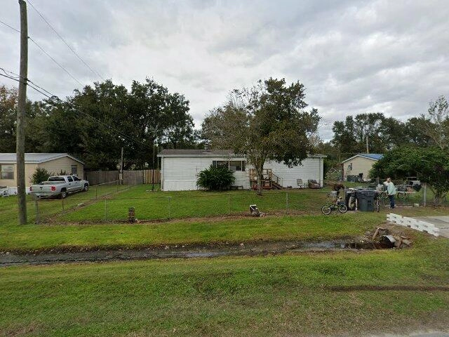 House image located at Lakeland, FL 33810