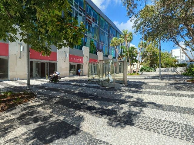 House image located at Brooksville, FL 34601