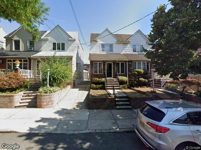 House image located at Brooklyn, NY 11228