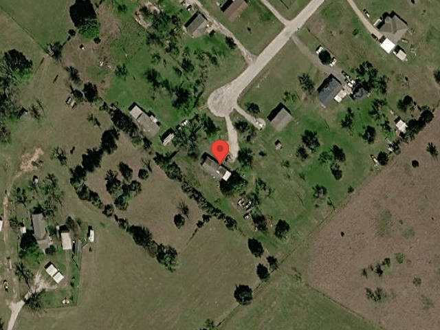 House image located at Bryan, TX 77808
