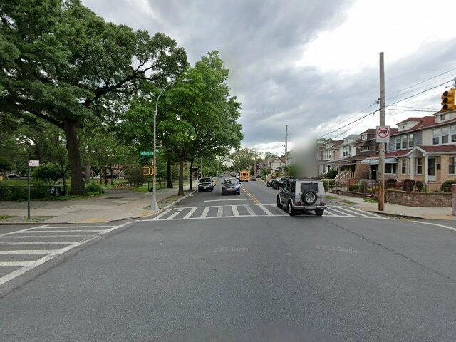 House image located at Laytonville, CA 95454