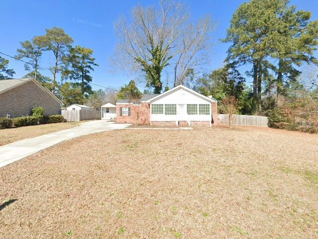 House image located at Florence, SC 29501