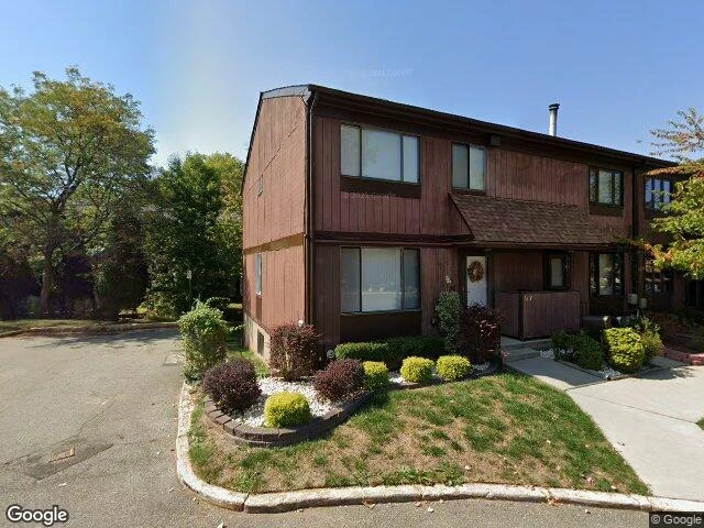 House image located at Staten Island, NY 10309