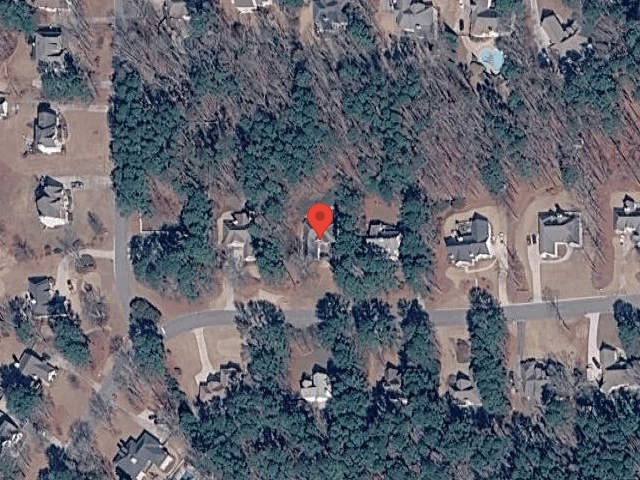 House image located at Sharpsburg, GA 30277