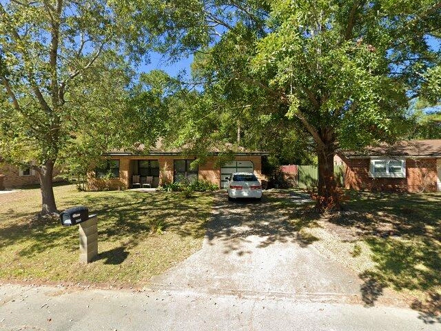 House image located at Gautier, MS 39553