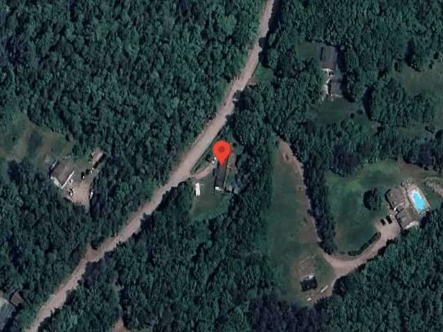 House image located at Dixfield, ME 04224