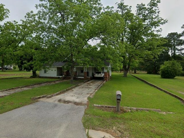 House image located at Hartsville, SC 29550