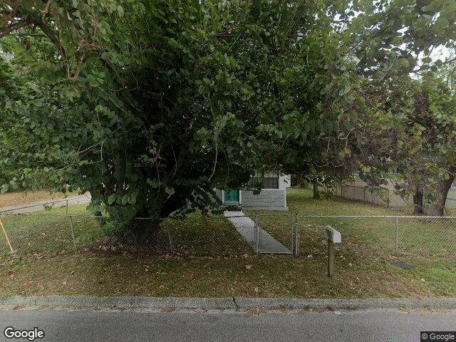 House image located at Tampa, FL 33610