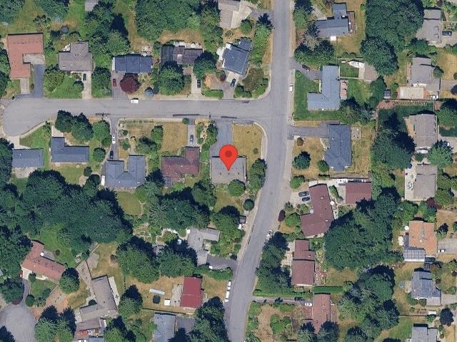 House image located at Springfield Gardens, NY 11413