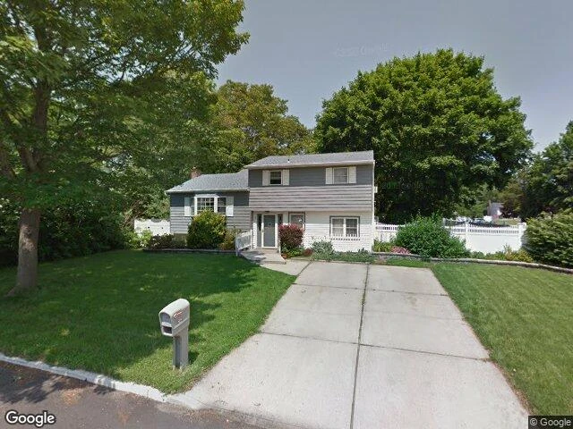 House image located at Selden, NY 11784