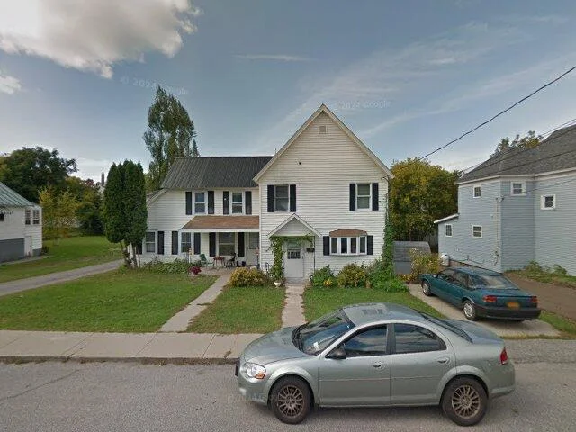 House image located at Ticonderoga, NY 12883