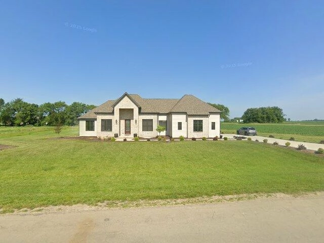 House image located at Newark, IL 60541