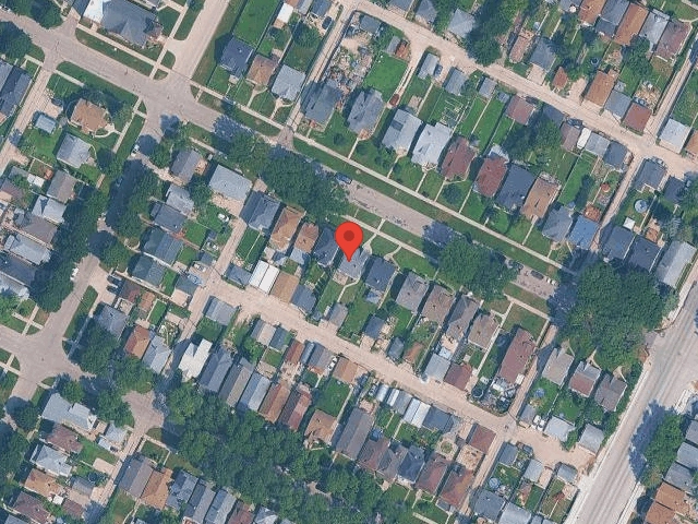 House image located at Woodmere, NY 11598