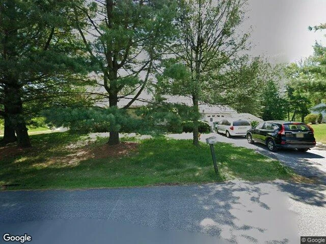 House image located at Fishkill, NY 12524