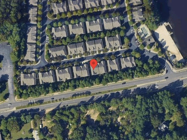 House image located at Raleigh, NC 27606