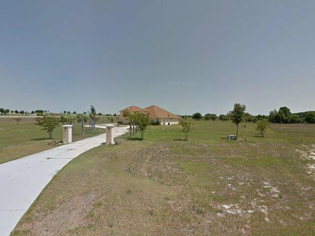 House image located at Groveland, FL 34736
