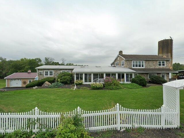 House image located at New Prague, MN 56071