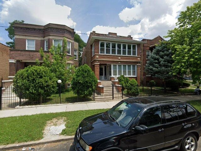 House image located at Chicago, IL 60620