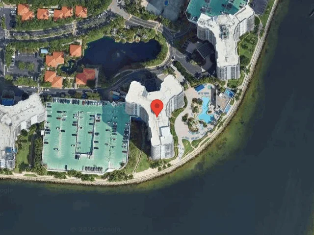 House image located at Miami, FL 33180