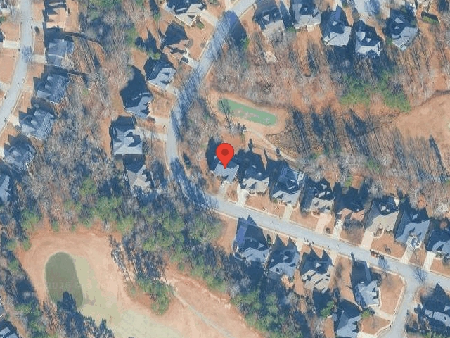 House image located at Dacula, GA 30019