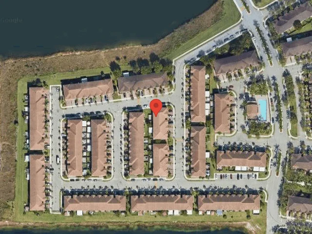 House image located at Homestead, FL 33035